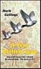 A Very British Coop: Pigeon Racing From Blackpool to Sun City