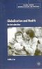 Globalization and Health: An Introduction