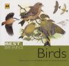 Aa The Best Of Britains Birds