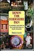 Down the Yorkshire Pan (Privies)