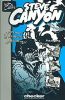Milton Caniff's Steve Canyon-1952