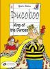 Ducoboo -king of the dun