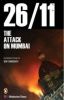 2611 The Attack On Mumbai