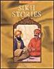 Sikh Stories (Storyteller)