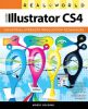 Real World Adobe Illustrator CS4 (Real World)