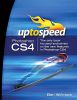 Adobe Photoshop CS4: Up to Speed