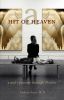 A Hit of Heaven: A Soul's Journey Through Illusion