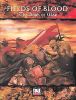 Odyssey: Fields of Blood: The Book of War