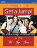 Get a Jump! the West
