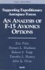 Supporting Expeditionary Aerospace Forces:An Analysis of F-15 Avionics Options
