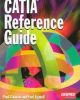 Catia Reference Guide