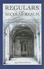 Regulars and the Secular Realm: The Benedictines of the Congregation of Saint-Maur During the 18th Century and the French Revolution