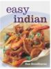 Easy indian