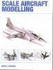 Scale Aircraft Modelling Modl