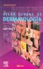 Atlas a Color Levene de Dermatologia
