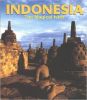 INDONESIA THE MGICAL ISLES