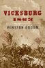 Vicksburg, 1863