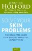 Solve Your Skin Problems