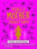 Things a Mother Should Know