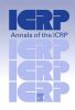 Icrp Publication 45: Quantitative Bases for Developing a Unified Index of Harm: Annals of the Icrp Volume 153