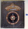 The Wandmaker''s Guidebook with Other
