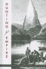 Hunting for Empire: Narratives of Sport in Rupert's Land, 1840-70 (Nature, History, Society Series)