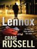Lennox: A Man for Hire, But Not For Sale