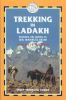 Trekking in Ladakh 3rd: India Trekking Guides