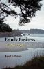 Family Business: A Port Silva Mystery