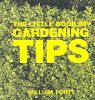 The Little Book of Gardening Tips