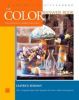 The Color Answer Book: From the World's Leading Color Expert