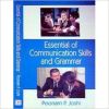 Essential of Communication Skills and Grammar