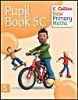 Pupil Book 5C (Collins New Primary Maths)