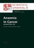 Anaemia in Cancer: European School of Oncology Scientific Updates