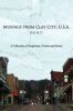 Musings of Clay City U.S.A. - Book II