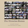 Pre-Victorian Homes