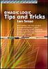Emagic Logic Tips and Tricks