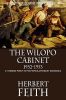The Wilopo Cabinet, 1952-1953: A Turning Point in Post-Revolutionary Indonesia