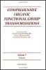 Indexes, Volume Volume 7 (Comprehensive Organic Functional Group Transformations)