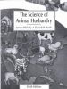 Science of Animal Husbandry