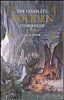 The Complete Tolkien Companion