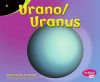 UranoUranus