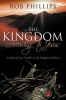 The Kingdom According to Jesus: A Study of Jesus' Parables on the Kingdom of Heaven