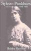 Sylvia Pankhurst: A Crusading Life 1882-1960