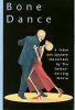 Bone Dance: A Collection of Musical Mysteries by the Ladies' Killing Circle