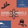 SIGNS And SYMBOLS ( FREE CD-ROM )