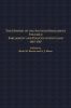 The History of the Scottish Parliament: Parliament and Politics in Scotland, 1567-1707
