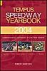 Tempus Speedway Yearbook 2004: Comprehensive Coverage of the 2003 Season