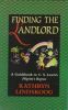 Finding the Landlord: A Guidebook to C.S. Lewis's Pilgrim's Regress