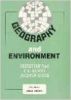 Geography and Environment (3 Vols. set)